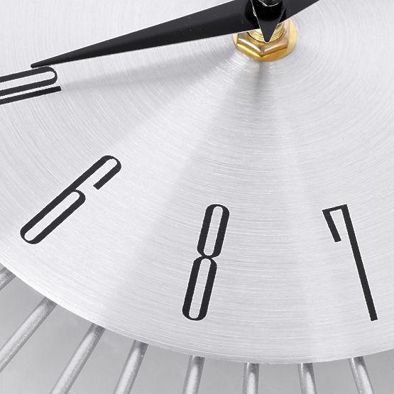 Cristal Moon falióra - 50 cm