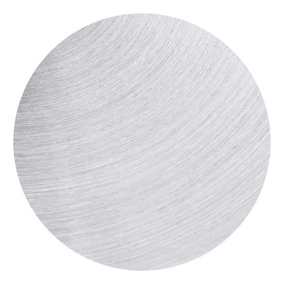 Cristal Moon falióra - 50 cm
