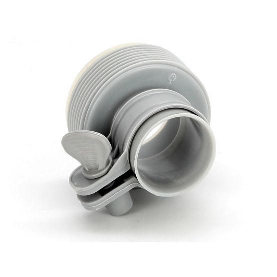 Csatlakozók szivattyúkhoz tömlőcsökkentő adapter Intex 29061