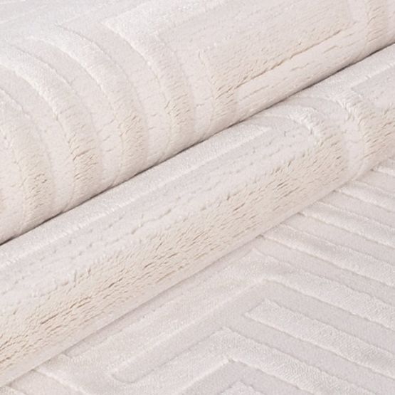 Darab szőnyeg Sahara - krém