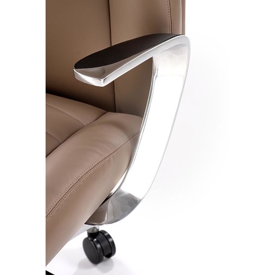 DARWIN irodai szék cappuccino (1p=1db)