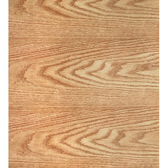 DERRICK kinyitható asztal természetes tölgy / fekete (2p=1db)