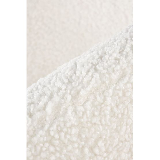 Design fotel GRIFON - krém