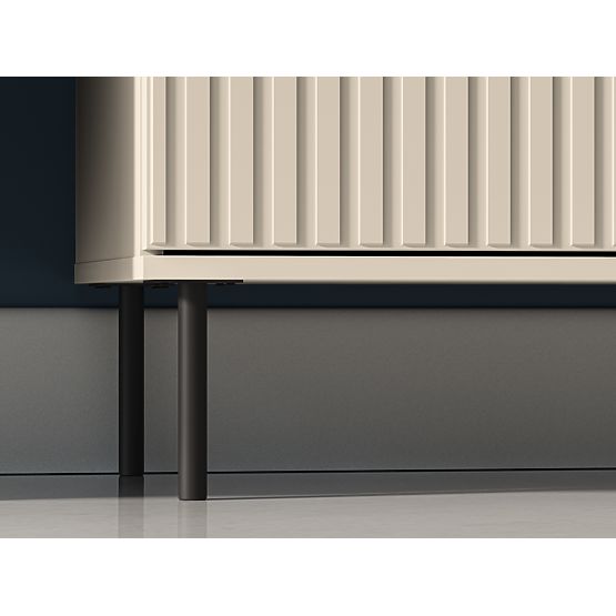 Dresser Sophie nagyobb - bézs