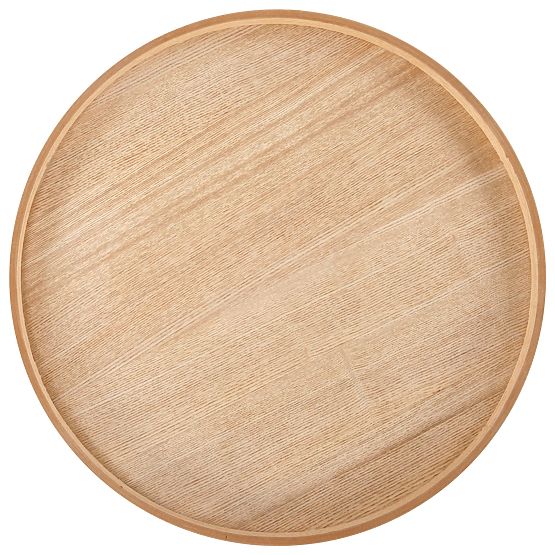 EDITTA doh�1nyz�0f asztal, term�e9szetes (1p=3db)