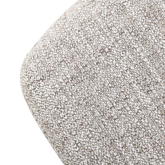 Ella bárszék krém-barna