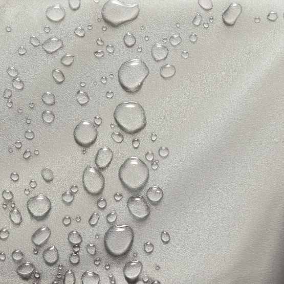 Empire Cappuccino Sima Klasszikus Asztalterítő 140x320 AmeliaHome