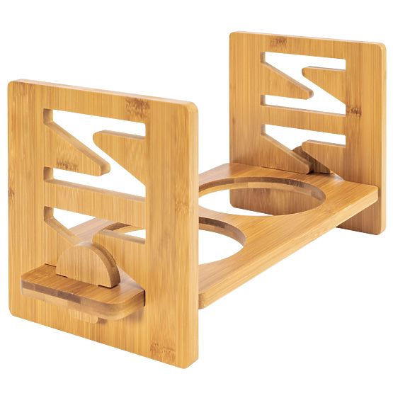 ETETŐ- ÉS VÍZTÁL ÁLLATOKNAK P10492