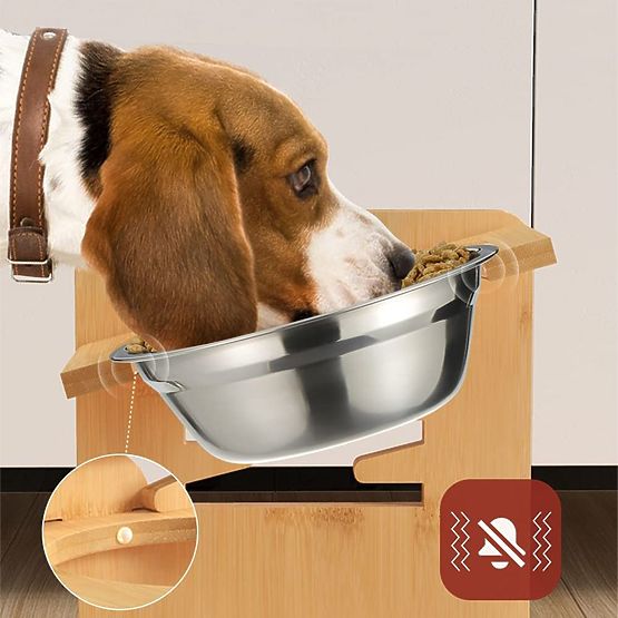 ETETŐ- ÉS VÍZTÁL ÁLLATOKNAK P10492