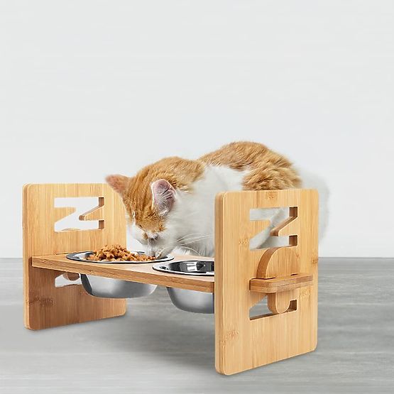 ETETŐ- ÉS VÍZTÁL ÁLLATOKNAK P10492