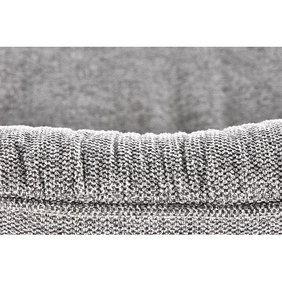 Étkezőszék K422 - szürke