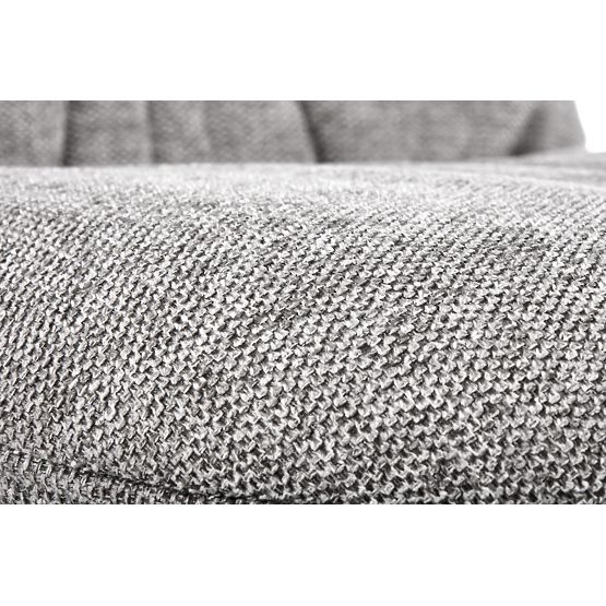 Étkezőszék K422 - szürke