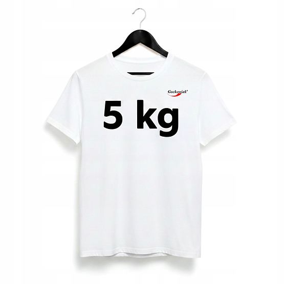 Fa fogas RONDO szett 10 db fekete