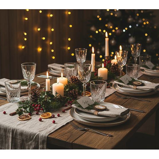 FA KIS CSIPESZEK 8 DB FÁK KL-21X11