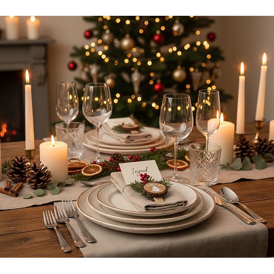 FA KIS CSIPESZEK 8 DB FÁK KL-21X11