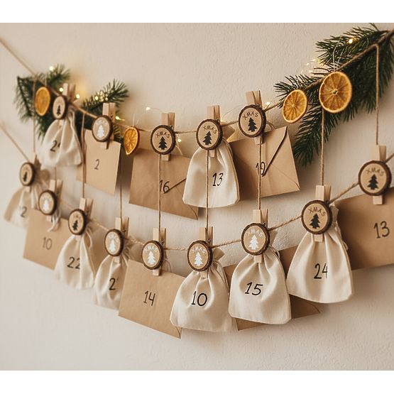 FA KIS CSIPESZEK 8 DB FÁK KL-21X11