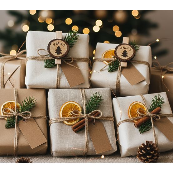 FA KIS CSIPESZEK 8 DB FÁK KL-21X11