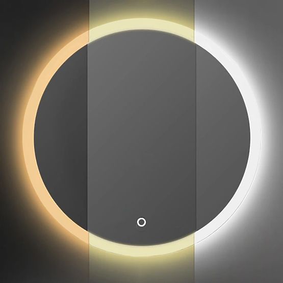 FALI LED TÜKÖR 80cm FFJ80