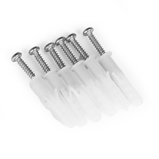 Fali virágtartó 3 függő polc növényekhez dekoráció loft ModernHome