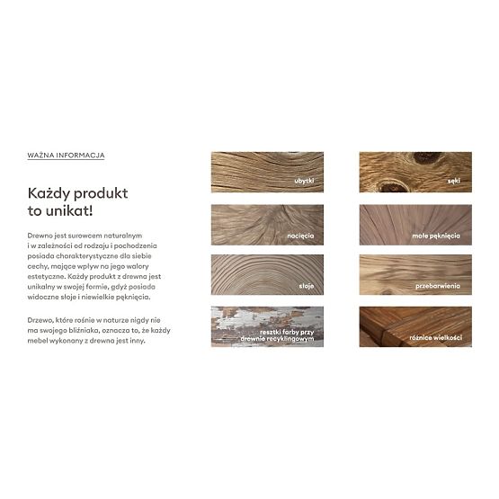 Familis kerti szett asztal 160 cm + 6 szék állítható háttámlával és világosszürke párnákkal