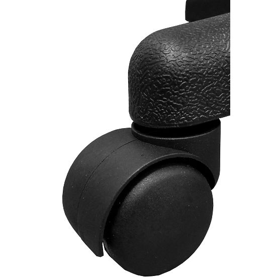 FD-3 PIROS FORGÓSZÉK