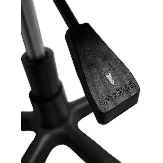 FD-3 PIROS FORGÓSZÉK