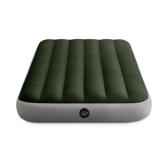Felfújható egyszemélyes matrac 191x99 cm Intex 64107