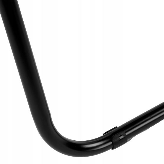 FETA WHITE 180 cm-es vendéglátó készlet + 6 BASICO szék