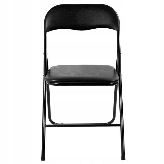 FETA WHITE 180 cm-es vendéglátó készlet + 6 BASICO szék