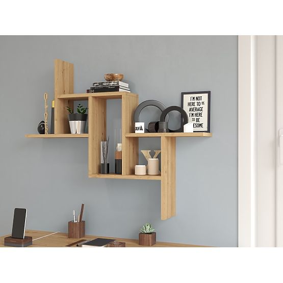 Fiesta FIESTA ARTISAN polc