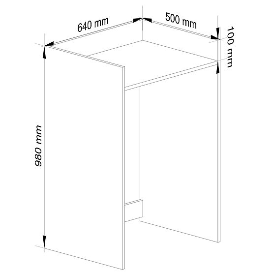 FIN MOSÓGÉP TAKARÓ FEHÉR
