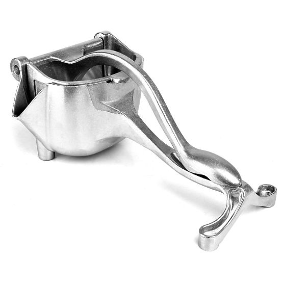 Fina kézi citrusfacsaró