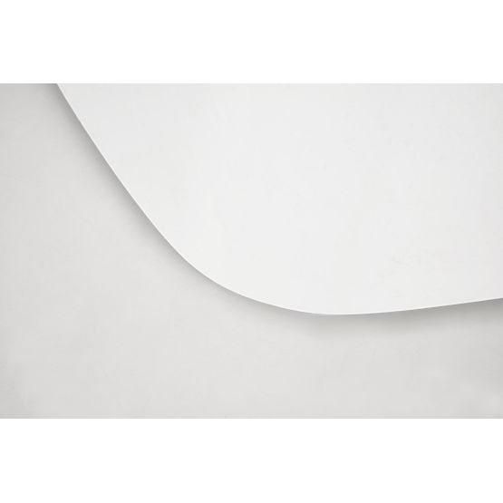 FLAVIO fehér asztal (2p=1ks)