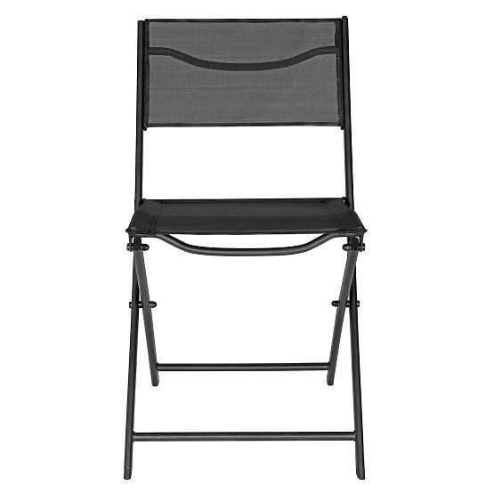 FLORA kerti bútor szett asztal + 2 szék