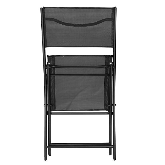 FLORA kerti bútor szett asztal + 2 szék