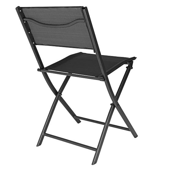 FLORA kerti bútor szett asztal + 2 szék