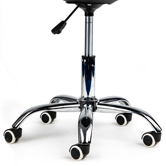 Forgatható irodai szék párnával ModernHome