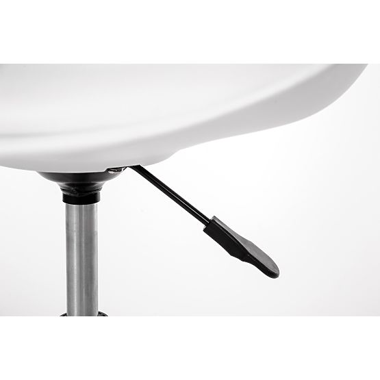 FORGÓSZÉK FD005 FEHÉR