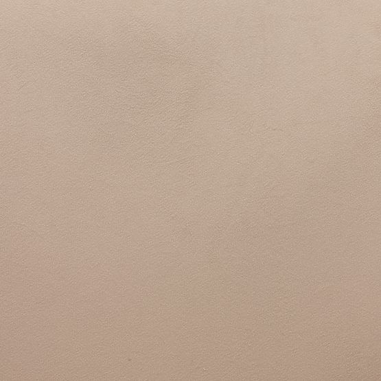 Forgószék One világos bézs, velúr