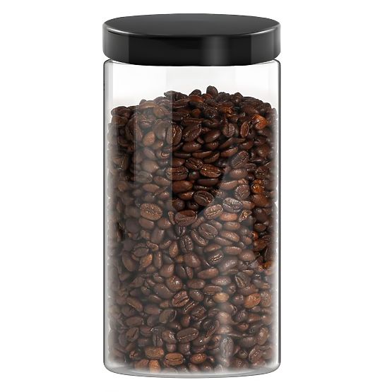 FRASCO 9 darabos edénykészlet