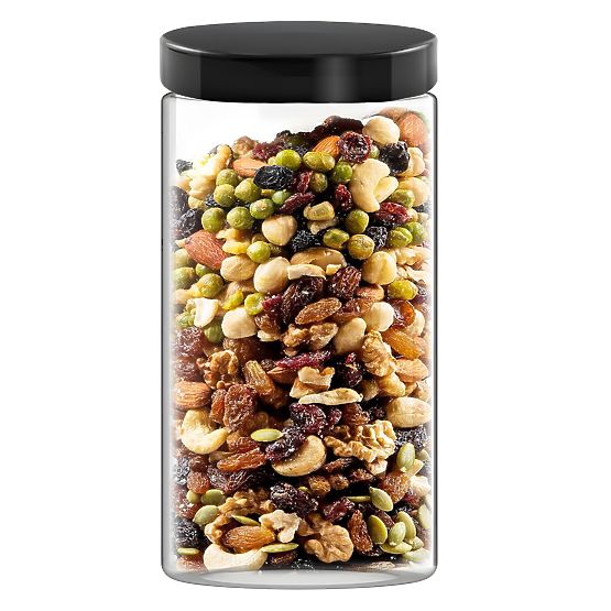 FRASCO 9 darabos edénykészlet