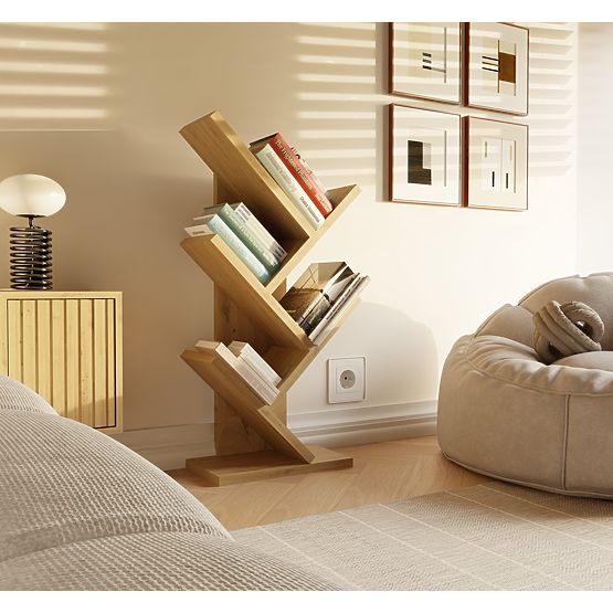 Funny MINI ARTISAN polc