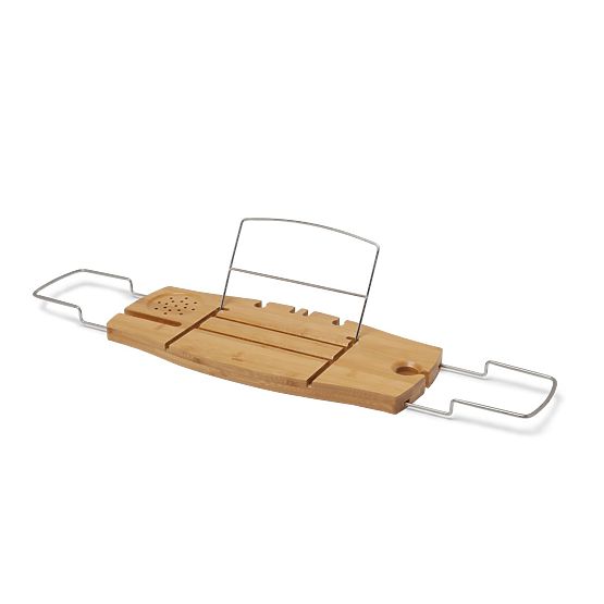 Fürdőszobai kiegészítők AQUALA umbra