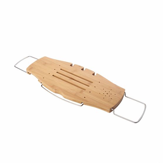 Fürdőszobai kiegészítők AQUALA umbra