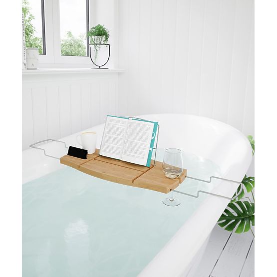 Fürdőszobai kiegészítők AQUALA umbra