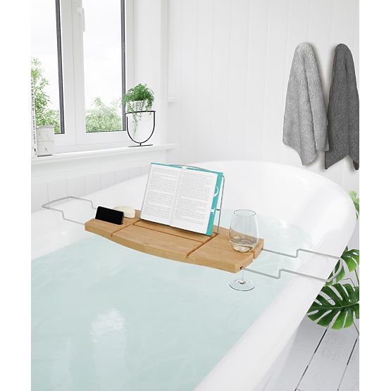 Fürdőszobai kiegészítők AQUALA umbra