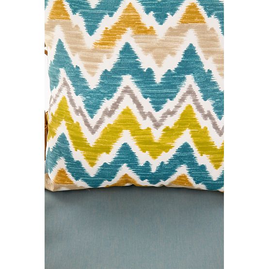 GARDENA 1S kerti szék