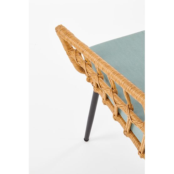 GARDENA 1S kerti szék