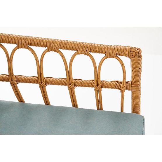 GARDENA 1S kerti szék