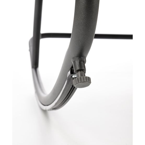 GATTO hintaszék - szürke